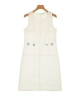 MARELLA ワンピース