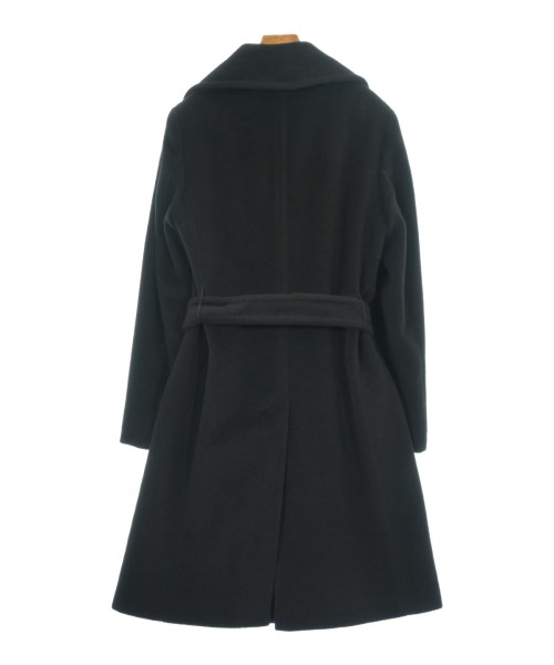 MARELLA（マレラ）その他 黒 サイズ:42(M位) レディース/2200619924010