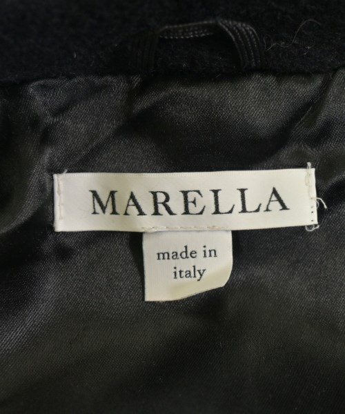 MARELLA（マレラ）その他 黒 サイズ:42(M位) レディース/2200619924010