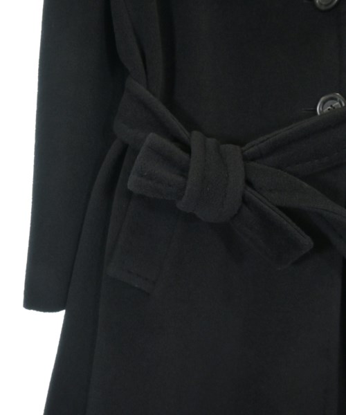 MARELLA（マレラ）その他 黒 サイズ:42(M位) レディース/2200619924010