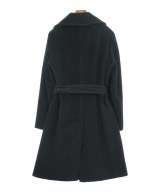 MARELLA（マレラ）その他 黒 サイズ:42(M位) レディース/2200619924010