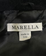 MARELLA（マレラ）その他 黒 サイズ:42(M位) レディース/2200619924010