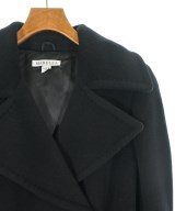 MARELLA（マレラ）その他 黒 サイズ:42(M位) レディース/2200619924010