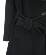 MARELLA（マレラ）その他 黒 サイズ:42(M位) レディース/2200619924010