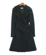 MARELLA コート（その他）