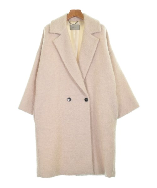 マレラ(MARELLA)のMARELLA コート（その他）