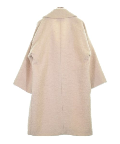 MARELLA（マレラ）その他 ベージュ サイズ:40(M位) レディース/2200631376019