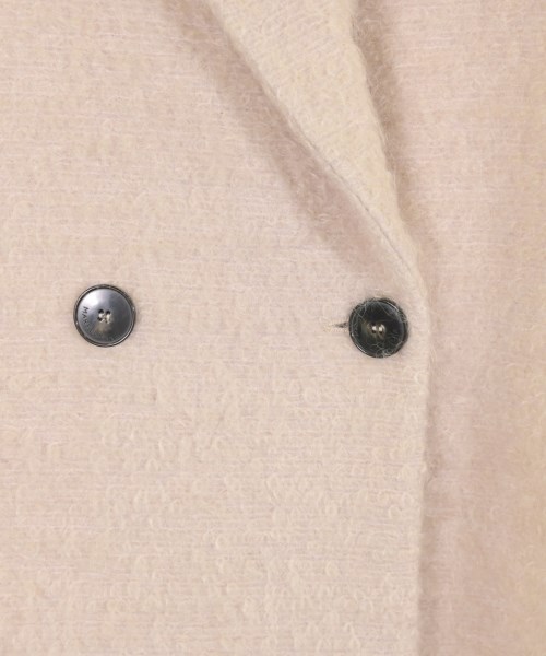 MARELLA（マレラ）その他 ベージュ サイズ:40(M位) レディース/2200631376019