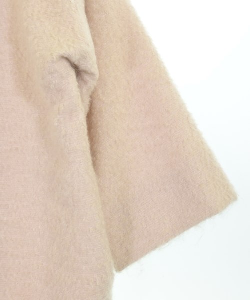 MARELLA（マレラ）その他 ベージュ サイズ:40(M位) レディース/2200631376019