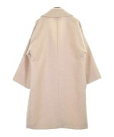 MARELLA（マレラ）その他 ベージュ サイズ:40(M位) レディース/2200631376019