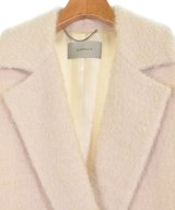 MARELLA（マレラ）その他 ベージュ サイズ:40(M位) レディース/2200631376019