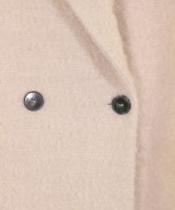 MARELLA（マレラ）その他 ベージュ サイズ:40(M位) レディース/2200631376019