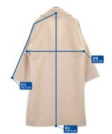 MARELLA（マレラ）その他 ベージュ サイズ:40(M位) レディース/2200631376019