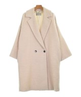 MARELLA コート（その他）