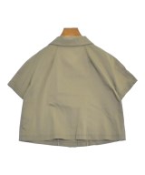 MARELLA（マレラ）カジュアルジャケット カーキ サイズ:42(M位) レディース/2200630366011