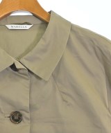 MARELLA（マレラ）カジュアルジャケット カーキ サイズ:42(M位) レディース/2200630366011