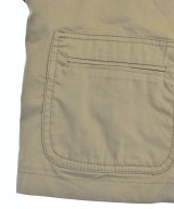 MARELLA（マレラ）カジュアルジャケット カーキ サイズ:42(M位) レディース/2200630366011