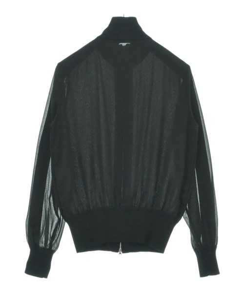 MARELLA（マレラ）その他 黒 サイズ:38(S位) レディース/2200619208080