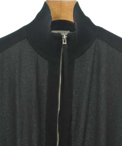 MARELLA（マレラ）その他 黒 サイズ:38(S位) レディース/2200619208080