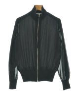 MARELLA（マレラ）その他 黒 サイズ:38(S位) レディース/2200619208080