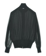 MARELLA（マレラ）その他 黒 サイズ:38(S位) レディース/2200619208080