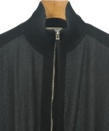 MARELLA（マレラ）その他 黒 サイズ:38(S位) レディース/2200619208080