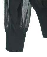 MARELLA（マレラ）その他 黒 サイズ:38(S位) レディース/2200619208080