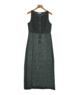 MARELLA ワンピース