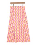 MARELLA ロング・マキシ丈スカート