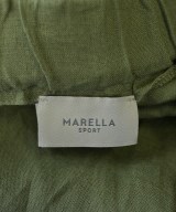 MARELLA（マレラ）その他 カーキ サイズ:40(M位) レディース/2200606272018