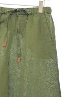 MARELLA（マレラ）その他 カーキ サイズ:40(M位) レディース/2200606272018