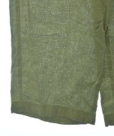MARELLA（マレラ）その他 カーキ サイズ:40(M位) レディース/2200606272018