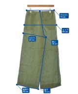 MARELLA（マレラ）その他 カーキ サイズ:40(M位) レディース/2200606272018