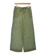 MARELLA パンツ（その他）