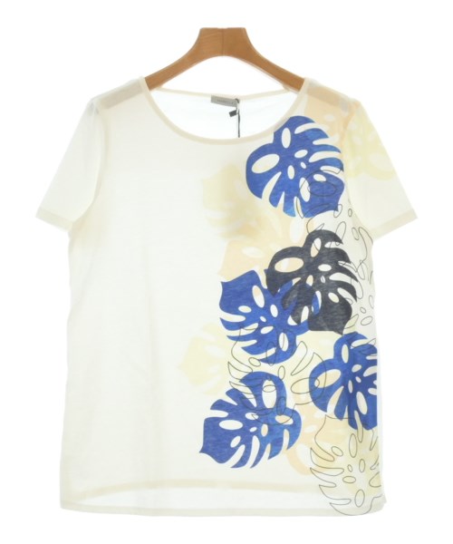 マレラ(MARELLA)のMARELLA Tシャツ・カットソー