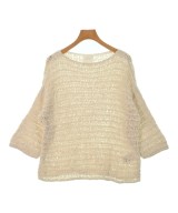 MARELLA ニット・セーター