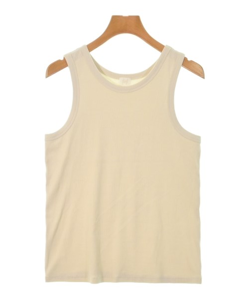 マレラ(MARELLA)のMARELLA Tシャツ・カットソー