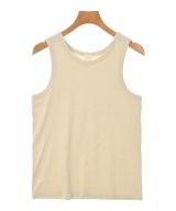 MARELLA Tシャツ・カットソー
