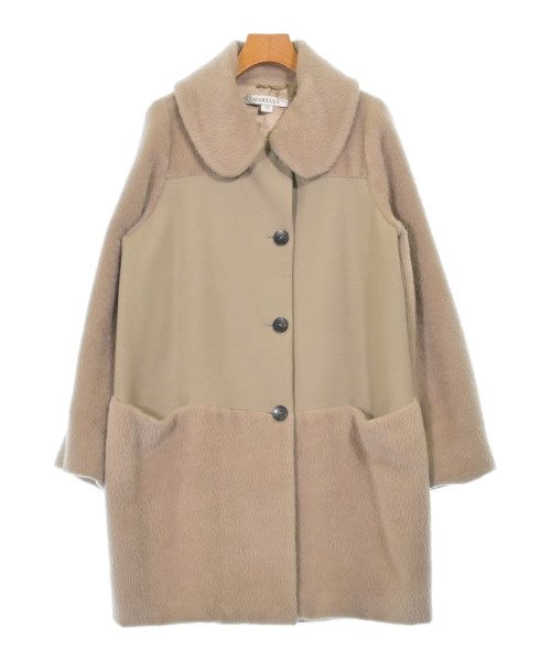 マレラ(MARELLA)のMARELLA コート（その他）
