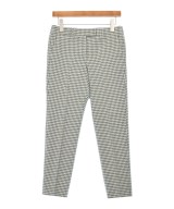 MARELLA パンツ（その他）