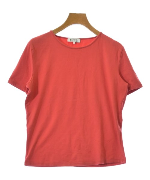 マレラ(MARELLA)のMARELLA Tシャツ・カットソー