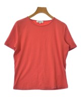 MARELLA Tシャツ・カットソー