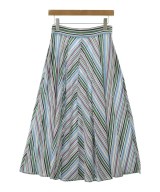 MARELLA ロング・マキシ丈スカート