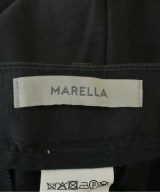 MARELLA（マレラ）その他 黒 サイズ:42(M位) レディース/2200697631183