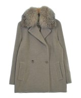 MARELLA（マレラ）その他 グレー サイズ:38(S位) レディース/2200700286041