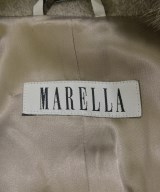 MARELLA（マレラ）その他 グレー サイズ:38(S位) レディース/2200700286041