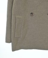 MARELLA（マレラ）その他 グレー サイズ:38(S位) レディース/2200700286041