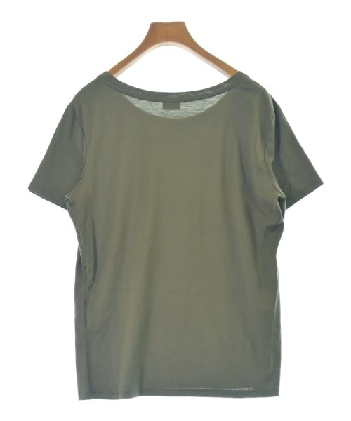 MARELLA（マレラ）Tシャツ・カットソー カーキ サイズ:L レディース/2200701205041