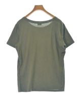 MARELLA（マレラ）Tシャツ・カットソー カーキ サイズ:L レディース/2200701205041
