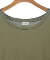 MARELLA（マレラ）Tシャツ・カットソー カーキ サイズ:L レディース/2200701205041